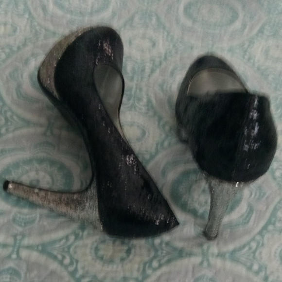 Rampage Pumps🎅 - Picture 3 of 3